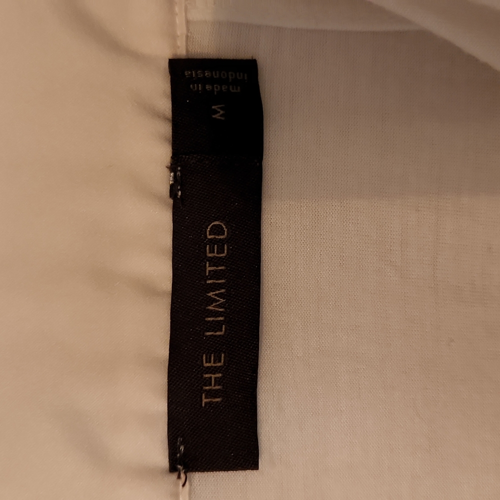 Tank top - Picture 2 of 2